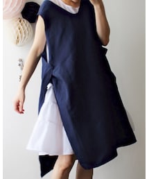 Little black | ワンピース