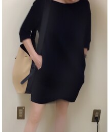 Deuxieme Classe | ワンピース