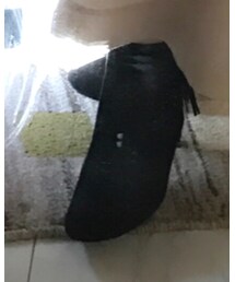 BODY DRESSING Deluxe | ブーティ