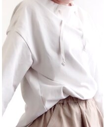 JOINT WORKS | スウェット