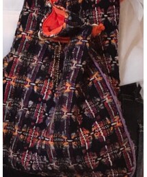 charmant sac | ショルダーバッグ