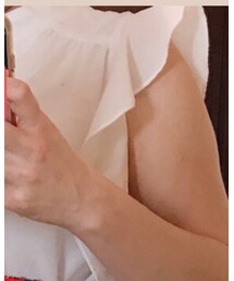 d holic | シャツ/ブラウス