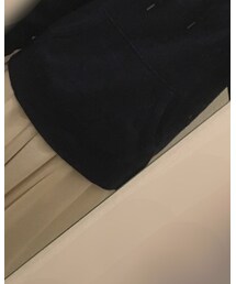UNIQLO | パーカー