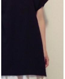 UNIQLO | Tシャツ/カットソー