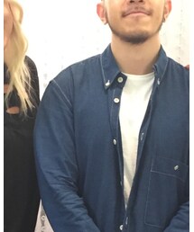 LEMAIRE | シャツ/ブラウス