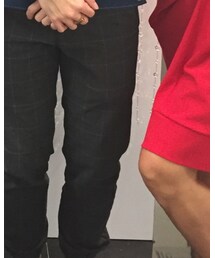 UNIQLO | その他パンツ