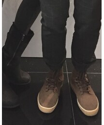 UGG | スニーカー