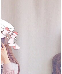 Ank Rouge | ワンピース/ドレス