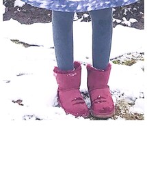 UGG | ブーツ