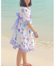 Angelic Pretty | ワンピース