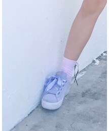 PUMA | シューズ