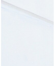 Malaysia TRVL Outfits 2 | その他