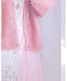 Honeys | ジャケット/アウター