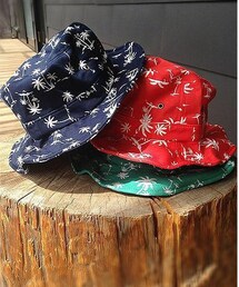 TODAYFUL | ALOHA Hat(ハット)