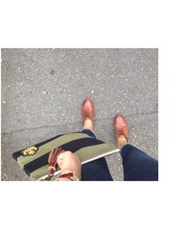MANOLO | ブーティ