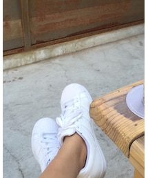 adidas | スニーカー