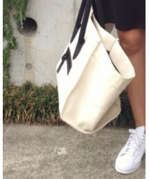 CELINE | トートバッグ