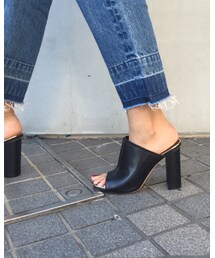 CELINE | サンダル