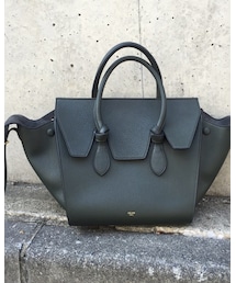 CELINE | ハンドバッグ