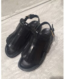 MARNI | サンダル