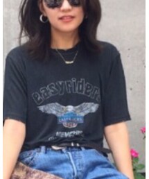 VINTAGE | Tシャツ/カットソー