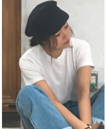 TODAYFUL | トップス