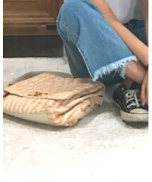 CHANEL | バッグ