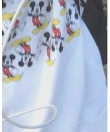 UNIQLO | パーカー