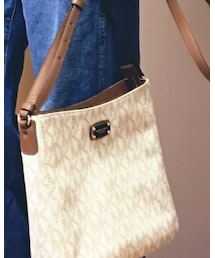 MICHAEL KORS | バッグ