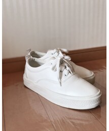 TALLSHOES | スニーカー