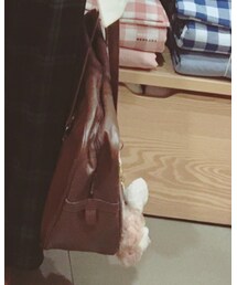 conomi | ショルダーバッグ