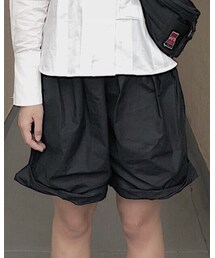 la favola | パンツ