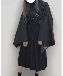 y’s | スカート