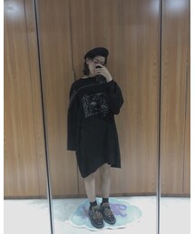 立つver. | その他