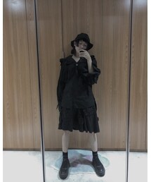 立つver. | その他