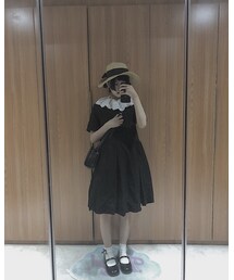 立つver. | その他