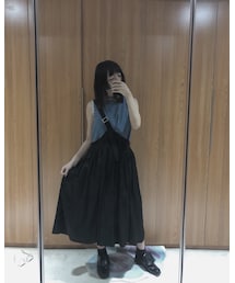 立つver. | その他