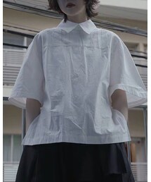 COSMOS WAVEYU | トップス