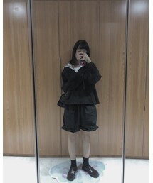 立つver. | その他