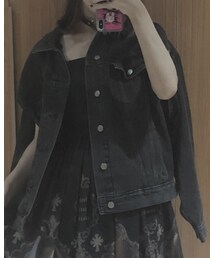 MM6 Maison Margiela | ジャケット/アウター