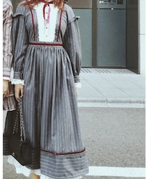 surfacespell | ワンピース/ドレス