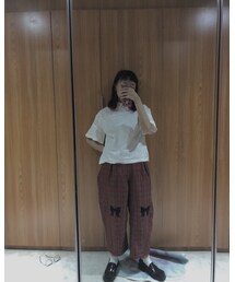 立つver. | その他