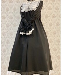 atelier-pierrot | ワンピース/ドレス