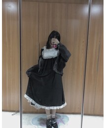 立つver. | その他