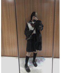 立つver. | その他