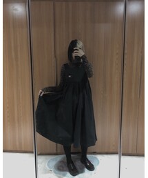 立つver. | その他