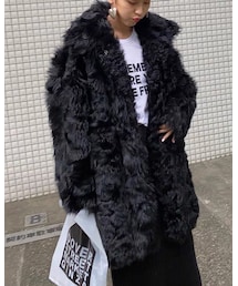 pff | ジャケット/アウター