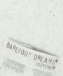 BAREFOOT DREAMS(ベアフットドリームズ)の「インテリア(寝具)」