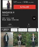 MASAYAさん👑の「その他(その他)」