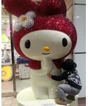 babyGAP(babyGAP)の「トップス(カーディガン/ボレロ)」